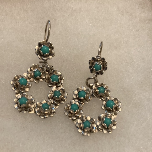 Vintage Sleeping Beauty - Picture 2 of 10